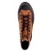 Iguana Botes de senderisme Troper Mid