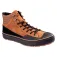 Iguana Botes de senderisme Troper Mid