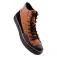Iguana Botes de senderisme Troper Mid
