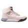 Iguana Botes de senderisme Wezen Mid WP