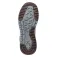 Iguana Botes de senderisme Wezen Mid WP
