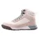 Iguana Botes de senderisme Wezen Mid WP