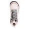 Iguana Botes de senderisme Wezen Mid WP