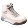 Iguana Botes de senderisme Wezen Mid WP