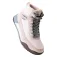 Iguana Botes de senderisme Wezen Mid WP