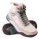 Iguana Botes de senderisme Wezen Mid WP
