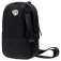 Iguana Mochila Wolturn