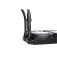 Alphacool Refroidissement liquide Eisbaer Pro Aurora 360
