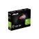 Asus GT 710 2GB GDDR5 graphic card