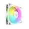 Asus TUF Gaming TR120 ARGB 120 mm fan