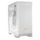 Be quiet Boîtier PC BGW51