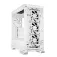 Be quiet Boîtier PC BGW51