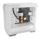Be quiet BGW51 PC-tornfodral