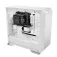 Be quiet BGW51 PC-tornfodral