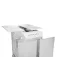 Be quiet BGW51 PC-tornfodral