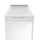 Be quiet BGW51 PC-tornfodral
