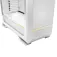 Be quiet BGW51 PC-tornfodral