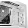Be quiet BGW51 PC-tornfodral
