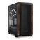 Be quiet Dark Base 701 PC-tornfodral
