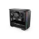 Be quiet Dark Base 701 PC tower case