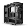 Be quiet Dark Base 701 PC-behuizing