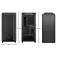 Be quiet Dark Base 701 PC-behuizing