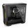 Be quiet Dark Base 701 PC tower case