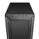 Be quiet Dark Base 701 PC tower case