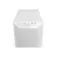 Be quiet Dark Base 701 PC tower case