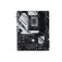 Biostar Placa base Z790A Silver