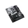Biostar Placa base Z790A Silver