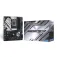 Biostar Z790A Silver moderkort