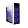 Chieftec GL-03W-OP PC-behuizing