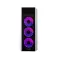 Chieftec GL-03W-OP PC-behuizing