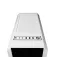 Chieftec GL-03W-OP PC tower case