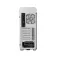 Chieftec GL-03W-OP PC tower case