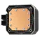 Deepcool Raffreddamento liquido Mystique 240