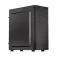 Endorfy Armis 100 solid PC-tårnhus