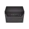 Endorfy Armis 100 solid PC-tårnhus