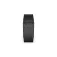 Endorfy Armis 100 solid PC-tårnhus