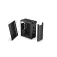 Endorfy Armis 100 solid PC-tårnhus