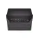 Endorfy Armis 100 solid PC-tårnhus