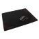 Esperanza EA146R mouse pad