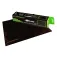 Esperanza EGP101R Musematte for spill