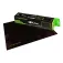 Esperanza EGP101R mouse pad