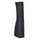 Esperanza EGP101R Musematte for spill