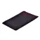 Esperanza EGP101R Musematte for spill