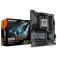 Gigabyte B650 EAGLE emolevy