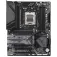 Gigabyte B650 EAGLE 主板