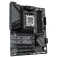 Gigabyte B650 EAGLE 主板